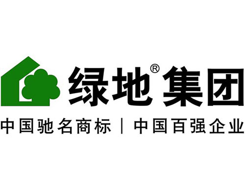 绿地集团