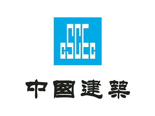 中国建业