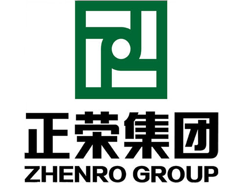 正荣集团